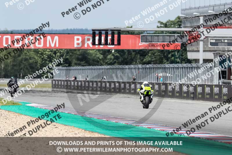 15 to 17th july 2013;Brno;event digital images;motorbikes;no limits;peter wileman photography;trackday;trackday digital images